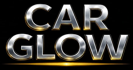 Car Glow
